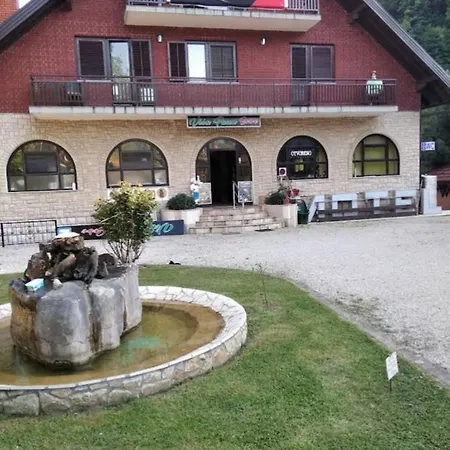 Paun * Doboj